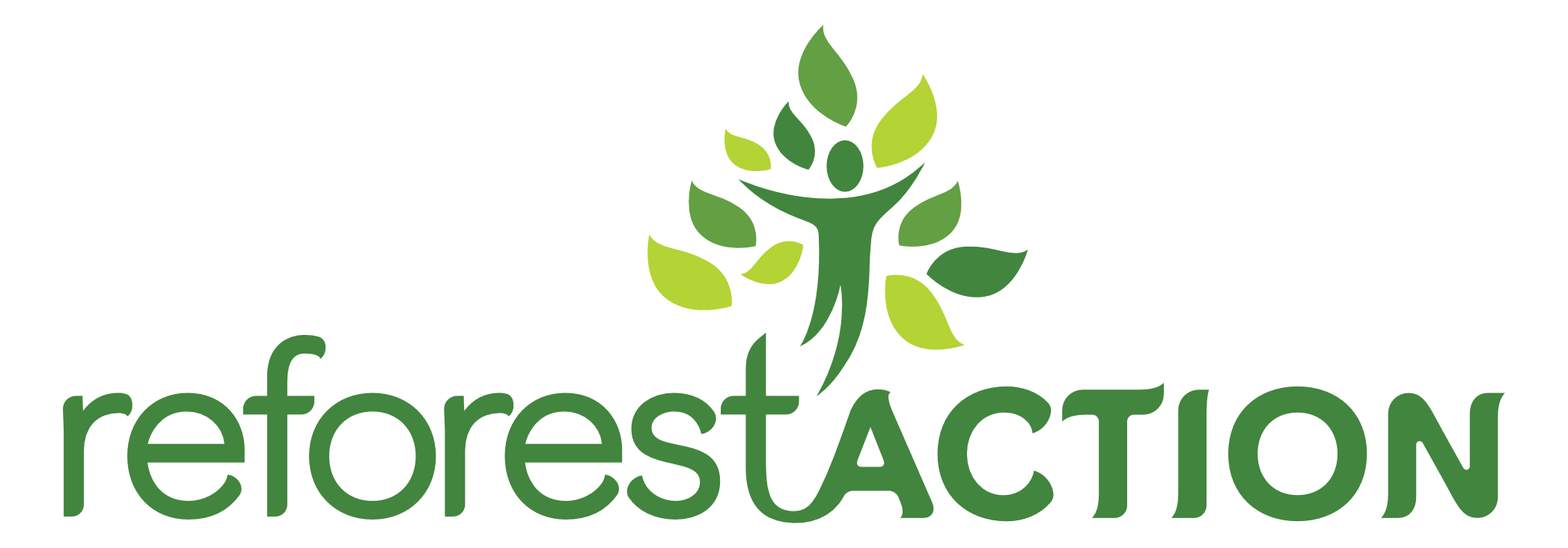 Home 0d1d55f06fd741d4a8809ae1f02c98c9 reforest logo