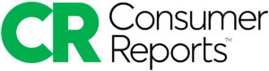 Home 1200px consumer reports logo 2016.svg 300x79
