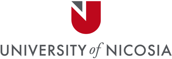 Home 2022 12 21 17 13 56 00c67f23b7b8401ba451001e4fc1ee49 unic logo (1)