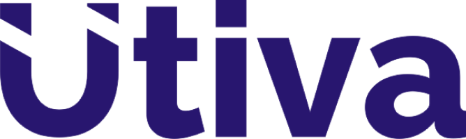Home 2022 12 21 17 14 50 710ff9e8b9cf4f3694ddf1023981c721 utiva logo