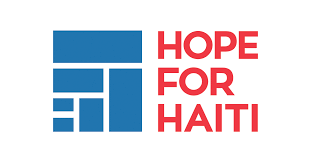 Home 539c669630004ce9b06fec5ca329e6ca hopeforhaiti