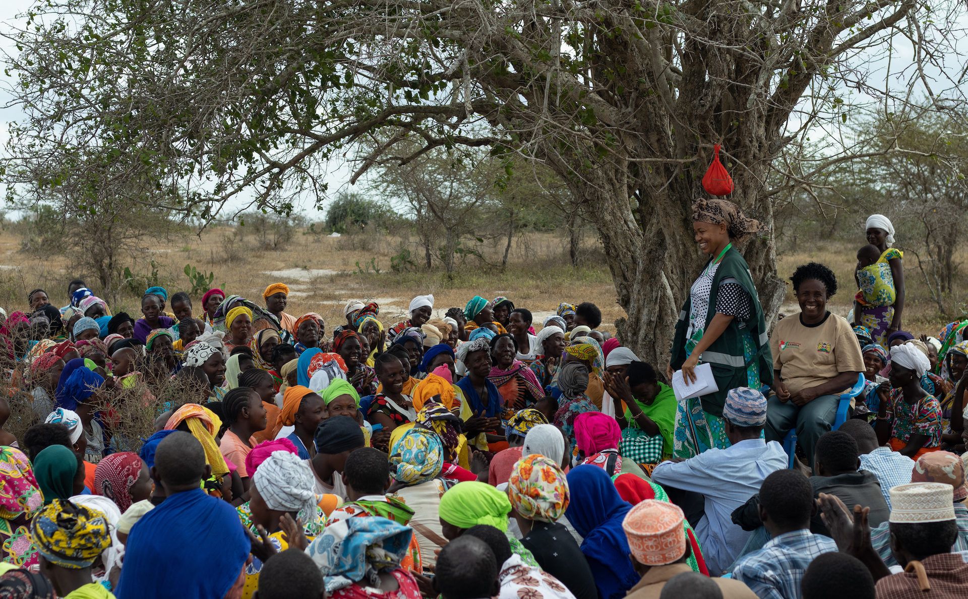 Home baraza kilifi kenya 2 e1657746881223