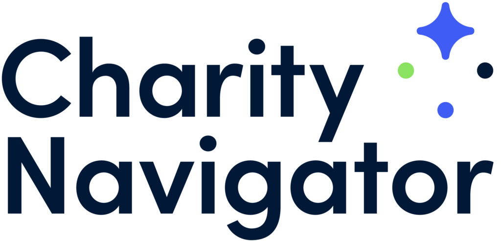 Home charitynav logo stack 1024x493