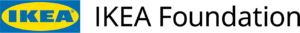 Home ikea foundation logo 300x33