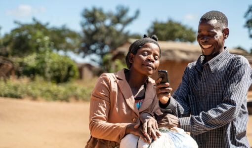 Home lucia and ndiwo from malawi 510x300