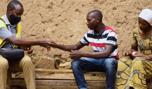 Home screen shot 2023 06 16 at 10.17.21 am 510x300