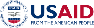 Home usaid logo 1 300x90