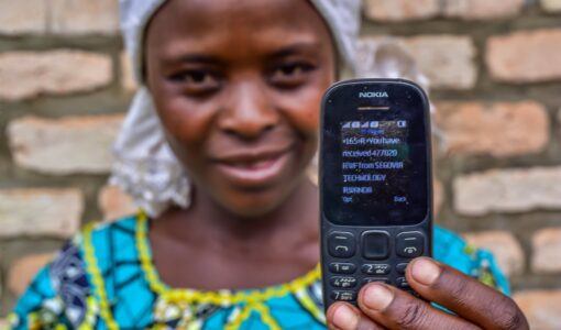 Home uwitonze b. mugombwa rwanda 510x300