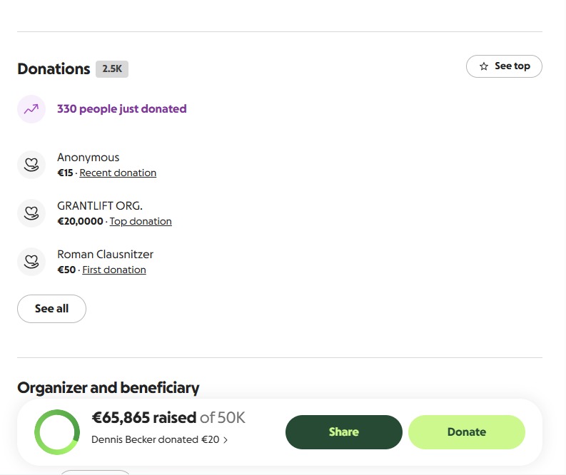 whatsapp image 2025 10 31 at 08.58.58 30391927