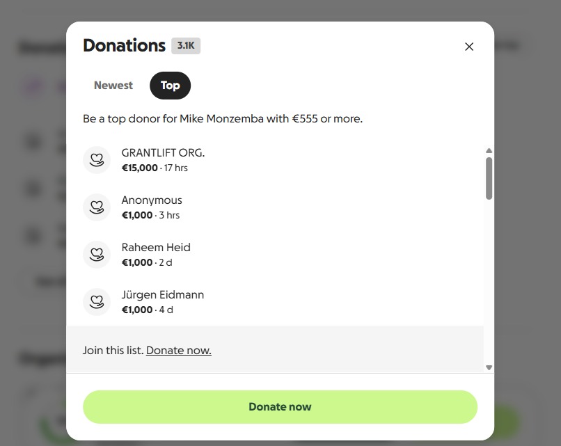 whatsapp image 2025 10 31 at 08.58.58 7587d865