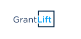 GrantLift