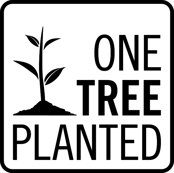 Home c34edf7c3e324e55942f92a3bf3fd2bd one tree planted (1)