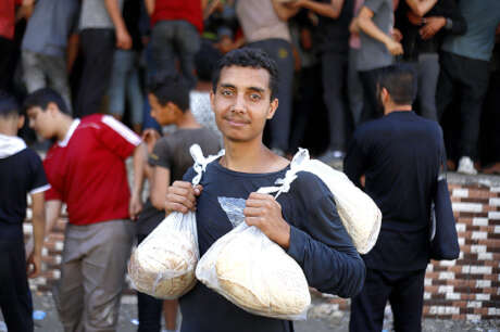 Home pict featured (1)