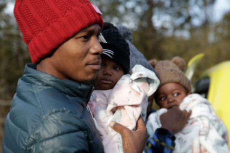 Home pict featured (3)