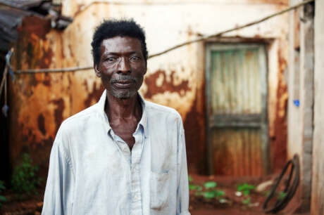 Home pict featured (4)